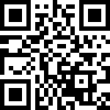 https://ru.abna24.com/xcVvF