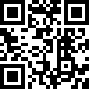 https://ru.abna24.com/xfwX5