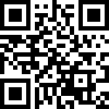 https://ru.abna24.com/x7j7r