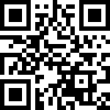 https://ru.abna24.com/x5nmZ