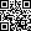 https://ru.abna24.com/xdwXp