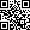https://ru.abna24.com/xcHzy