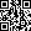 https://ru.abna24.com/x5tNz