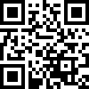 https://ru.abna24.com/xdyMq
