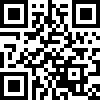 https://ru.abna24.com/xgkhJ