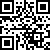 https://ru.abna24.com/xbJvZ