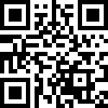 https://ru.abna24.com/x9sXh