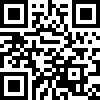 https://ru.abna24.com/x32M6