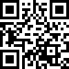 https://ru.abna24.com/x9tWX