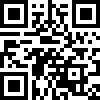 https://ru.abna24.com/xdjKh