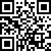 https://ru.abna24.com/x8Y3M