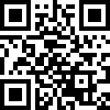 https://ru.abna24.com/xfjk2