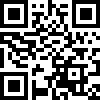 https://ru.abna24.com/x5Y6v
