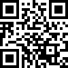 https://ru.abna24.com/xdbHS