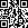 https://ru.abna24.com/xcXF2