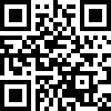 https://ru.abna24.com/x7kjf