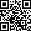 https://ru.abna24.com/xfznm