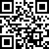 https://ru.abna24.com/x4MGg
