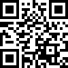 https://ru.abna24.com/x5Wry