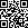 https://ru.abna24.com/xbYj3