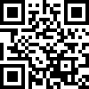 https://ru.abna24.com/x7CBL