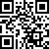 https://ru.abna24.com/x4Nc2