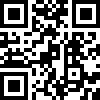 https://ru.abna24.com/xbDBB