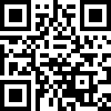 https://ru.abna24.com/xdkDZ