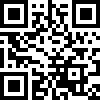 https://ru.abna24.com/xdGQb