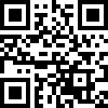 https://ru.abna24.com/x3HXq
