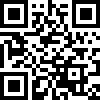 https://ru.abna24.com/xg7jN