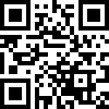 https://ru.abna24.com/xc5L7