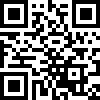 https://ru.abna24.com/xbbvG