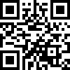 https://ru.abna24.com/xj5Jh