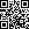 https://ru.abna24.com/x39xV