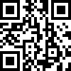 https://ru.abna24.com/xbyTd