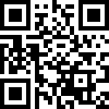https://ru.abna24.com/x59vq