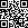 https://ru.abna24.com/xbd3C