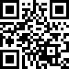 https://ru.abna24.com/x9fwz