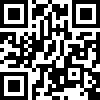 https://ru.abna24.com/xcLKt