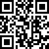https://ru.abna24.com/xfPM6