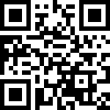 https://ru.abna24.com/x5nF5