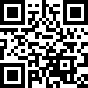 https://ru.abna24.com/x4sGX