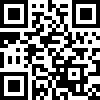 https://ru.abna24.com/xgPjS