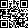 https://ru.abna24.com/xdKJd