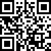 https://ru.abna24.com/x5qtH