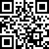 https://ru.abna24.com/x3FHJ