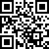 https://ru.abna24.com/xbft6