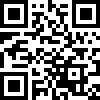 https://ru.abna24.com/xc3CG
