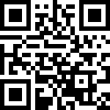 https://ru.abna24.com/xcbLb